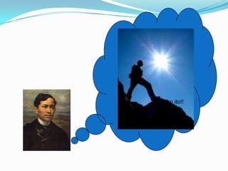 Kaya ko ito!



      Kaya ko ito!!
 