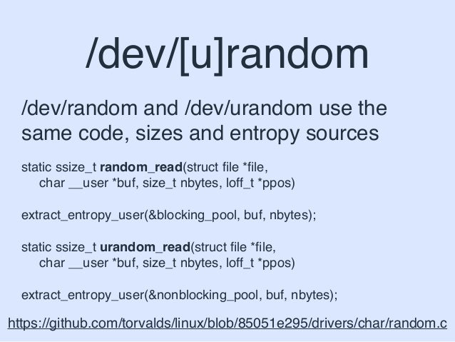 Dev