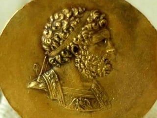 Φίλιππος Β' και ένωση των Ελλήνων