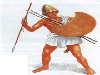Φίλιππος Β' και ένωση των Ελλήνων