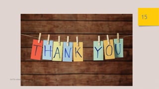 ΦΑΤΣΗ ΑΘΑΝΑΣΙΑ ΦΙΛΟΛΟΓΟΣ
15
 