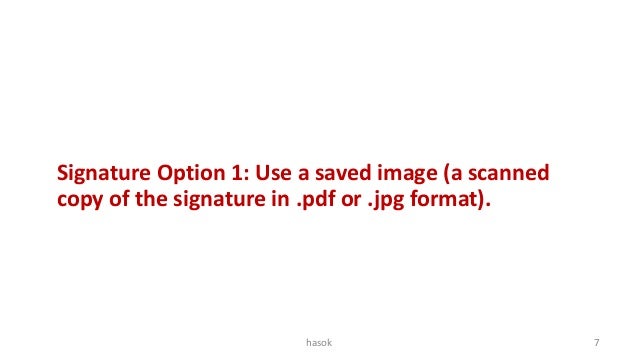 adobe fill and sign pdf adobe fill and sign pdf