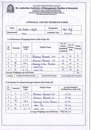Filled Form pdf