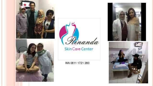 0811 1721 280, Filler hidung dekat Dewi Sartika Rinanda