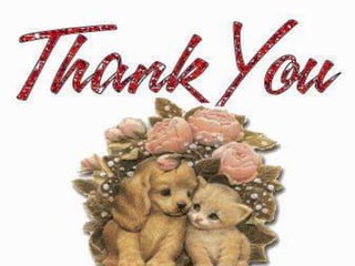 Fillers in composite resins