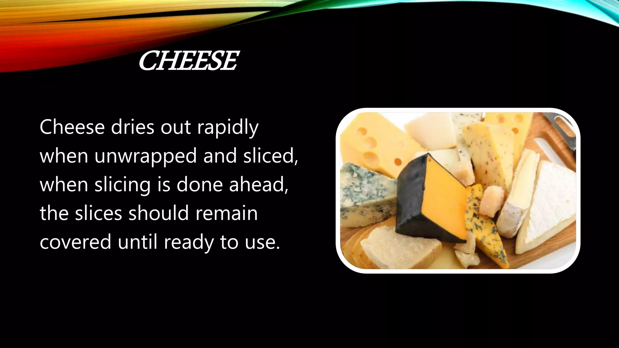 FILLINGS AND SPREADS ON SANDWICH.pptx