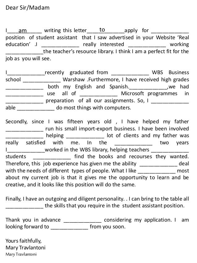 do i get my allowance before or after im grounded stop exercises for writing cover letters