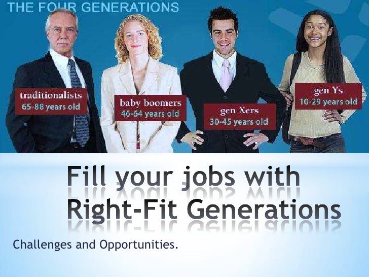 baby advertising jobs