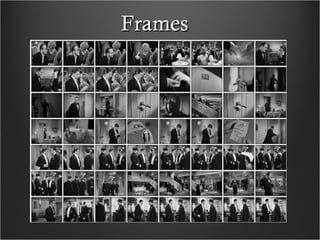 FramesFrames
 