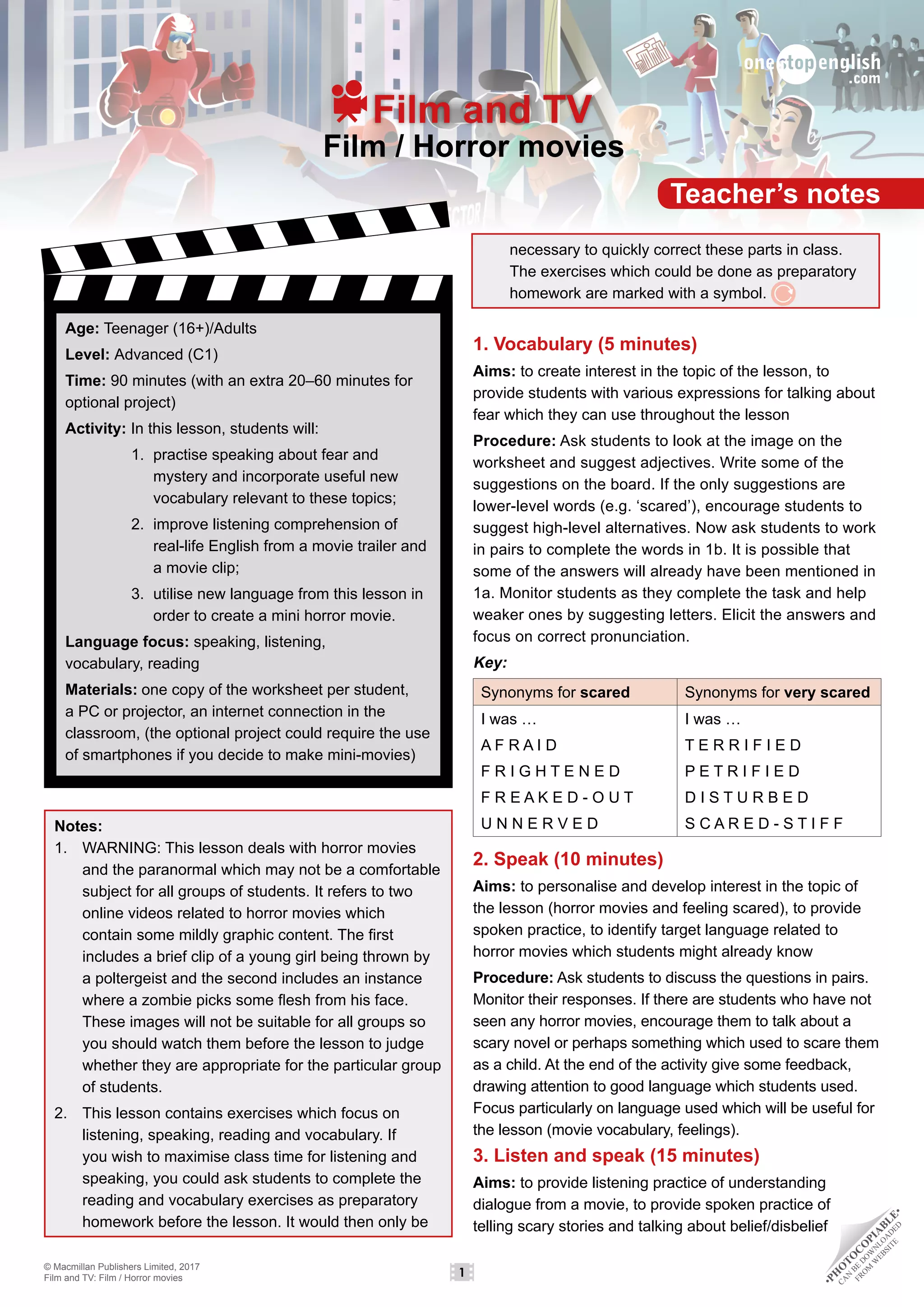 Film-and-TV_Horror-movies.pdf