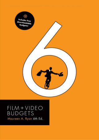 [PDF BOOK] Film and Video Budgets 6 download PDF ,read [PDF BOOK] Film and Video Budgets 6, pdf [PDF BOOK] Film and Video Budgets 6 ,download|read [PDF BOOK] Film and Video Budgets 6 PDF,full download [PDF BOOK] Film and Video Budgets 6, full ebook [PDF BOOK] Film and Video Budgets 6,epub [PDF BOOK] Film and Video Budgets 6,download free [PDF BOOK] Film and Video Budgets 6,read free [PDF BOOK] Film and Video Budgets 6,Get acces [PDF BOOK] Film and Video Budgets 6,E-book [PDF BOOK] Film and Video Budgets 6 download,PDF|EPUB [PDF BOOK] Film and Video Budgets 6,online [PDF BOOK] Film and Video Budgets 6 read|download,full [PDF BOOK] Film and Video Budgets 6 read|download,[PDF BOOK] Film and Video Budgets 6 kindle,[PDF BOOK] Film and Video Budgets 6 for audiobook,[PDF BOOK] Film and Video Budgets 6 for ipad,[PDF BOOK] Film and Video Budgets 6 for android, [PDF BOOK] Film and Video Budgets 6 paparback, [PDF BOOK] Film and Video Budgets 6 full free acces,download free ebook [PDF BOOK] Film and Video Budgets 6,download [PDF BOOK] Film and Video Budgets 6 pdf,[PDF] [PDF BOOK] Film and Video Budgets 6,DOC [PDF BOOK] Film and Video Budgets 6
 