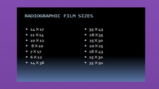 FILM-SCREEN IMAGE ACQUISITION, (1).pdf