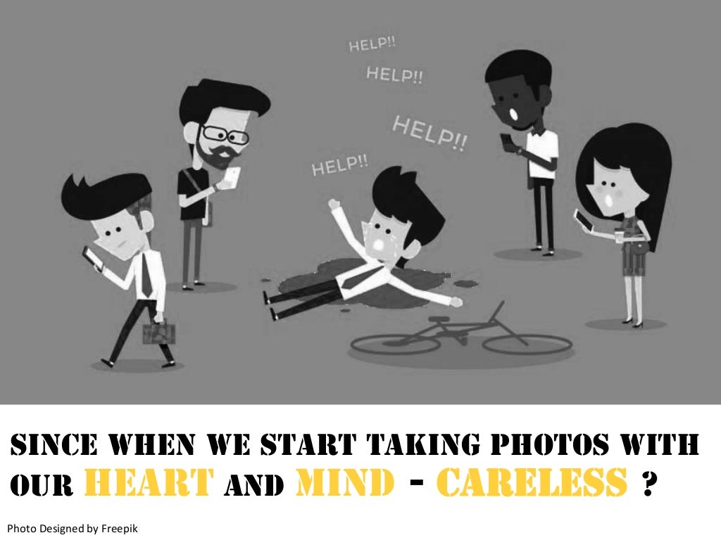 Life without phone?