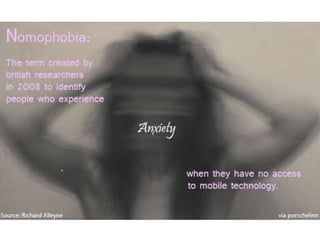 Re-wiring the brain in the digital age