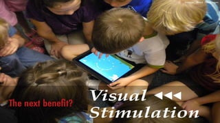 YouTube in the Classroom