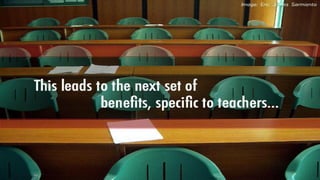 YouTube in the Classroom