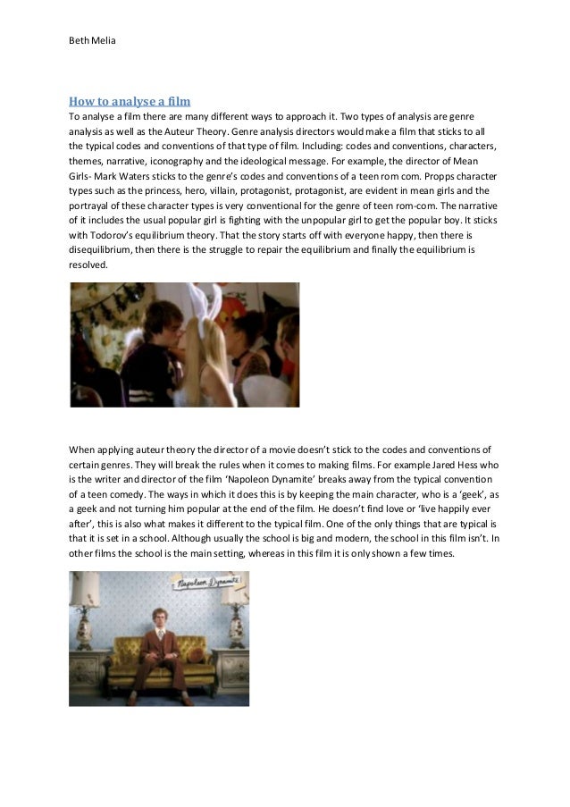 writing an analytical essay on movie writing an analytical essay on movie