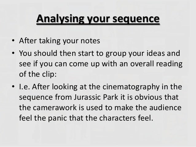 good argumentative essay sample