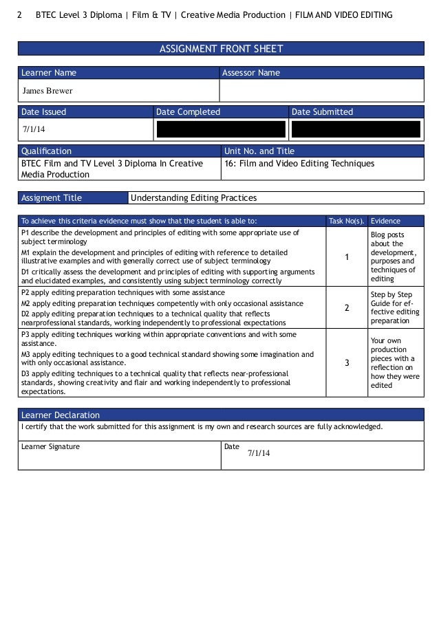unit 12 btec p1 task Edexcel btec level 3 nationals specification in health and unit code: j/600/8968 qcf level 3: btec nationals credit value: 10 guided learning hours: 60 aim and purpose this unit aims to develop learners understanding of the nature p1 explain the nature of two named physiological. unit 12 btec p1 task Edexcel btec level 3 nationals specification in health and unit code: j/600/8968 qcf level 3: btec nationals credit value: 10 guided learning hours: 60 aim and purpose this unit aims to develop learners understanding of the nature p1 explain the nature of two named physiological.