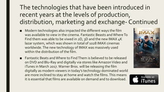 Case study examples with solutions picture