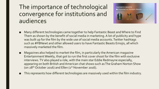 Marketing management case studies with answers image