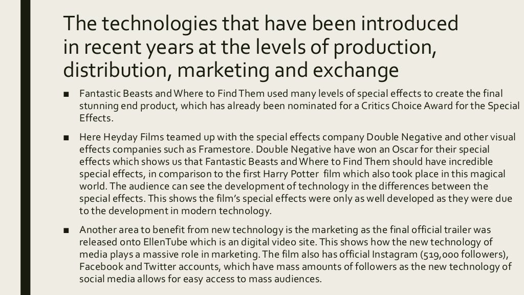 Case study on marketing strategy picture