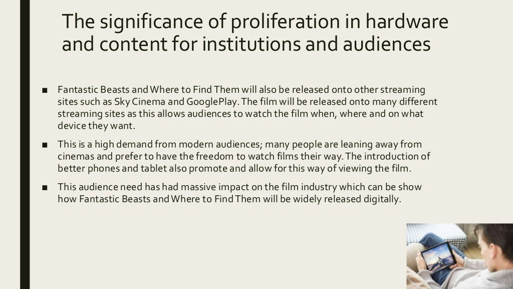 Sales case study examples with solutions image