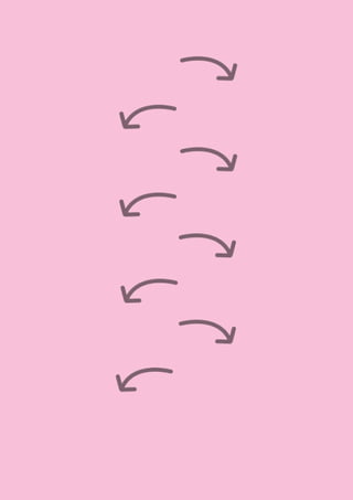 Developed several new tools to generate realistic
and believable shots, particularly the heavy and
deep snow and its interactions with the characters.
The effects group created a snowflake generator
that allowed them to randomly create 2,000 unique
snowflake shapes for the film. A teaser trailer was released on June 18, 2013,
followed by the release of the official trailer on
September 26, 2013.
Olaf’squest Nintendo DS release (cross media and technological
convergence and synergy) Frozen had a lot of synergy with a lot of the
Disney franchise. For example, Frozen was promoted heavily at several
Disney theme parks including:
Disneylands Fantasyland, Disney California Adventure’sWorld of
Colour, Epcot’sNorway pavilion and Disneyland Paris’Disney Dreams!
Show.
Disneyland and Epcot both offered meet-and-greet sessions involving the
film’stwo main characters, Anna and Elsa. Ana and Elsa joined the characters on Disney
Infinity (cross media and technological convergence
and synergy)
Frozen Free Fall match 3 game released on iOS,
Windows, Andriod (cross media/technological
convergence and synergy)
On November 6, 2013, Disney Consumer Products began releasing
a line of toys and other merchandise relating to the film in Disney
Store and other retailers, highlighting the synergy Frozen created
within the Disney Company. Frozen also had convergence, for
example the trailer could be viewed on multi-media platforms such
as iPhone, Android, PC and Laptop and this is where Frozens
website, app, soundtrack, digital posters and merchandise could be
viewed, downloaded or purchased.
released theatrically in the United States on
November 27, 2013 and premiered at the El Captain
Theatre in Hollywood, California on November 19,
2013, and had a five-day limited release there,
starting from November 22, before going into wide
release.
Frozen was released for digital download on
February 25, 2014, on Google Play, iTunes, and
Amazon.
On January 31, 2014, a sing-along version of
Frozen was released in 2,057 theatres in the United
States alone. It featured on-screen lyrics, and
viewers were invited to follow the bouncing
snowflake and sing along with the songs from the
film.
 