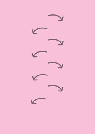 On March 2, 2014, its 101st day of release, it
exceeded the $1 billion mark, becoming the
eighteenth film in cinematic history, the seventh
Disney-distributed film and the first animated film
since Toy Story 3 to do so.
After its wide release in Japan on March 14, 2014, a
similar sing-along version of Frozen was released in
the country in select theatres on April 26. In
Japanese-dubbed versions, Japanese lyrics of the
songs appeared on screen for audiences to sing
along with the characters.It was released by Walt Disney Studios Home
Entertainment on Blu-ray Disc and DVD on March
18, 2014.
Bloomberg Businessweek magazine reported in
March 2014 that outside analysts had projected the
film’stotal cost at around $323 million to $350
million for production, marketing, and distribution
Overall, Frozen received great commercial and critical success.
Frozen earned $400,738,009 in North America, and an estimated
$873,481,000 in other countries, giving a worldwide total of
$1,274,219,00. It is the fifth highest-grossing film, the
highest-grossing animated film, the highest-grossing 2013 film,
the highest-grossing Walt Disney Pictures release, and the second
highest-grossing film distributed by Disney. The film also earned
$110.6 million worldwide in its opening weekend. It is the fifth highest-grossing film, the
highest-grossing animated film, the highest-grossing
2013 film, the highest-grossing Walt Disney
Pictures release, and the second highest-grossing
film distributed by Disney. The film also earned
$110.6 million worldwide in its opening weekend.
 