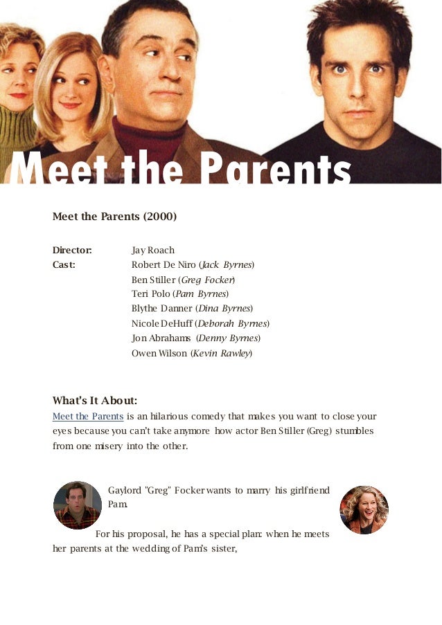 Film Critique 3 Movies That Deal With Family Crises In A Different Film Critique 3 Movies That Deal With Family Crises In A Different