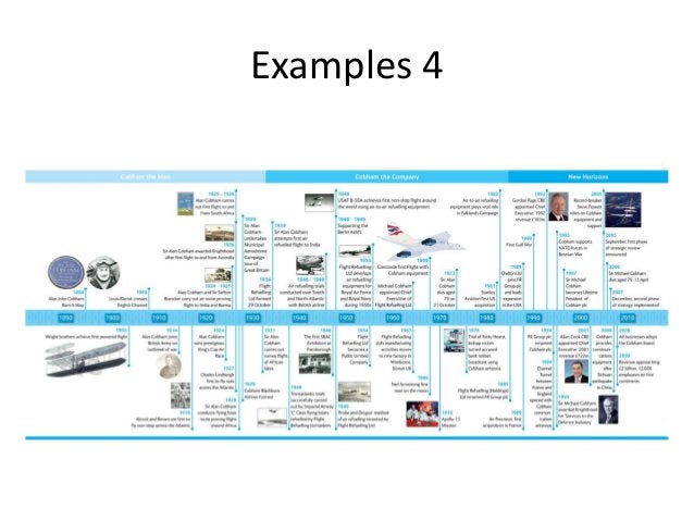 Film development pre production production | PPTX