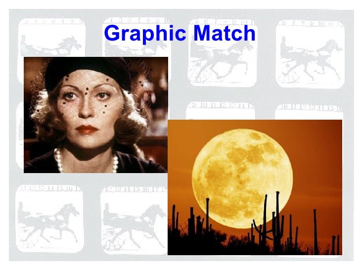 what is a master editor film