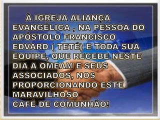 Filme para reedição2