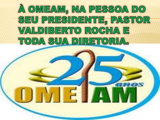 Filme para reedição2