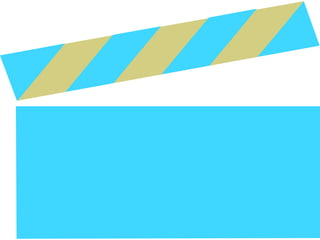 Film festival