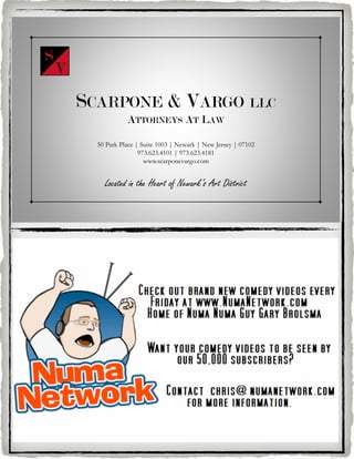 !
    "

        !#$%&'() *+"$%,' --#
                    $..'%()/! $. -$0

          !"#$%&'#$(%)*#+#,-./*#0""1#+#2*3%&'#+#2*3#4*&5*6#+#"70"8
                         971:;81:<0"0#+#971:;81:<0=0
                           333:5)%&>?@*A%&B?:)?C


            !./0"1#$%2$"&1$'103"$.($)1403* $, "$-% " % "
            ! " #$% $"& $' "$ ($) *+5$,3"$-%5"3%/"
 