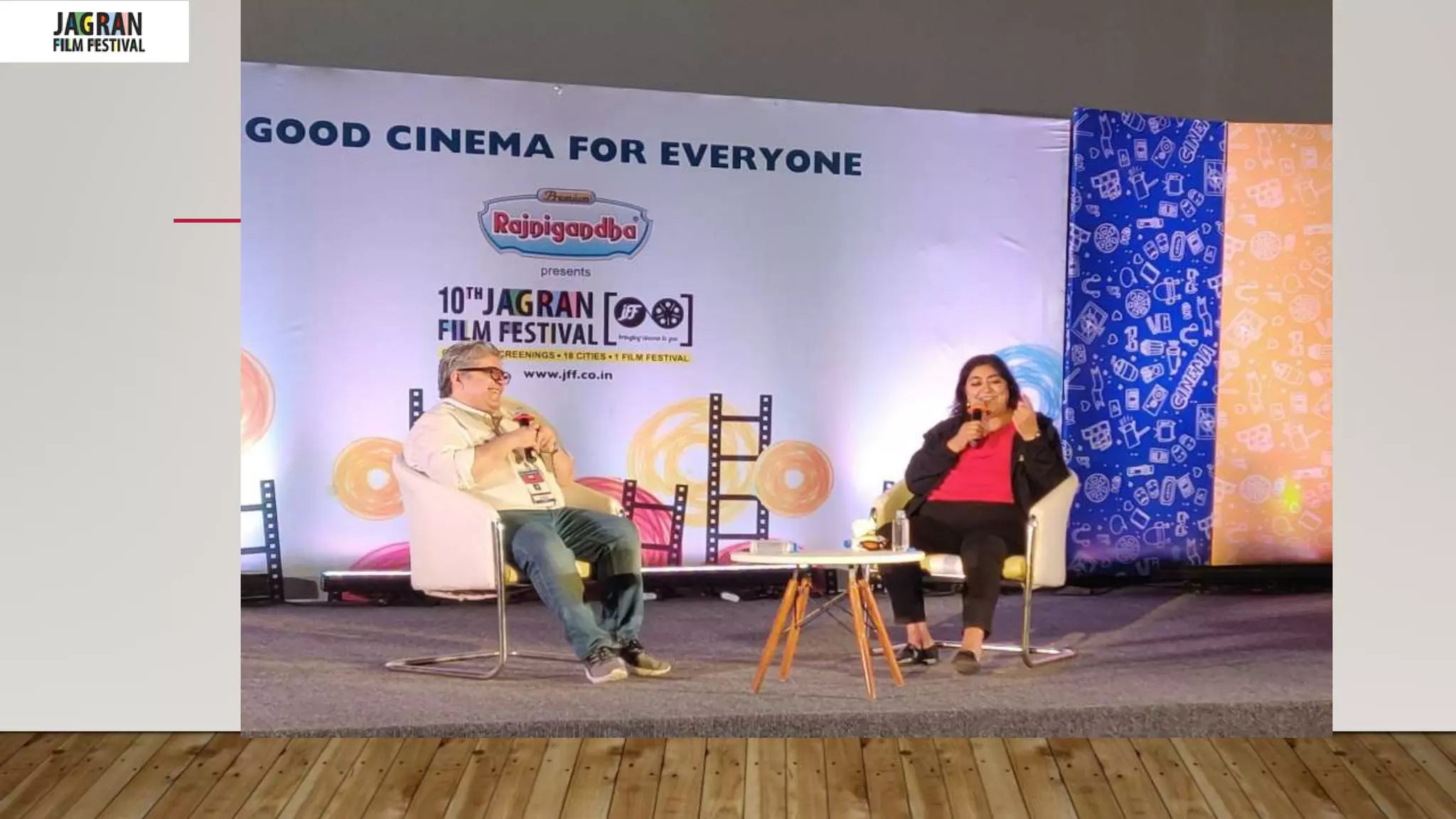 biggest-film-festivals-in-india-pptx