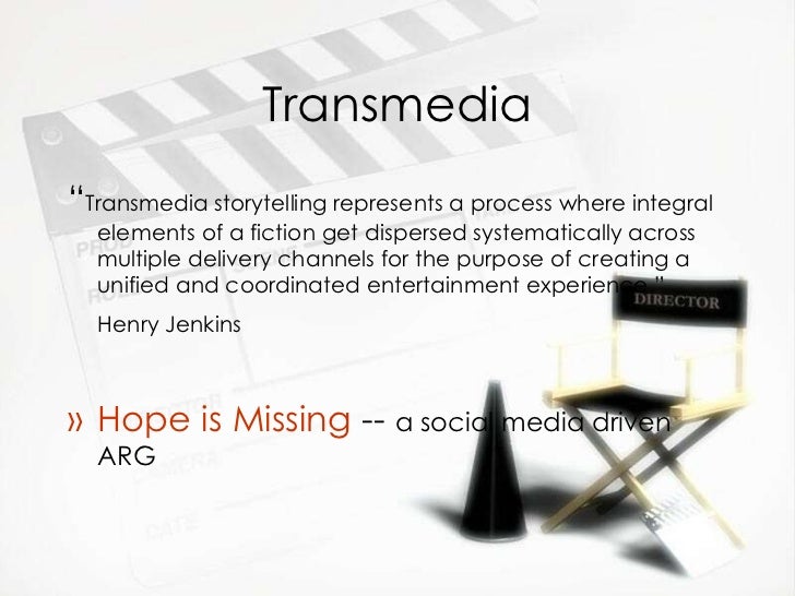 Film form early cinema, meaning,narration