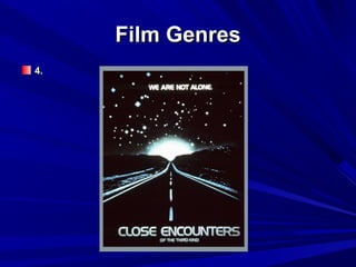 Film GenresFilm Genres
4.4.
 
