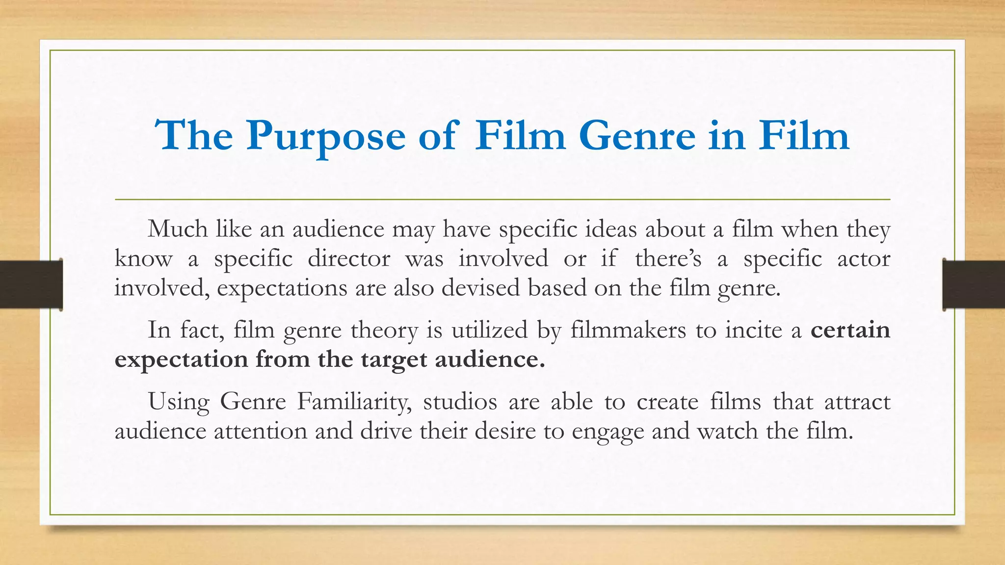 Film Genres.pptx