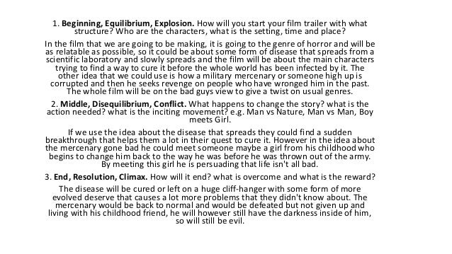 movie elevator pitch examples 30 second elevator pitch (speech) youtube.