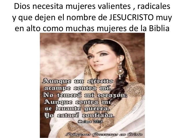 Anuncios Esposas Calientes