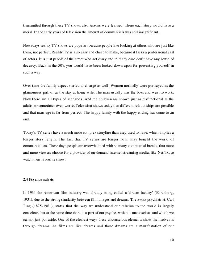 essay on oil our country india