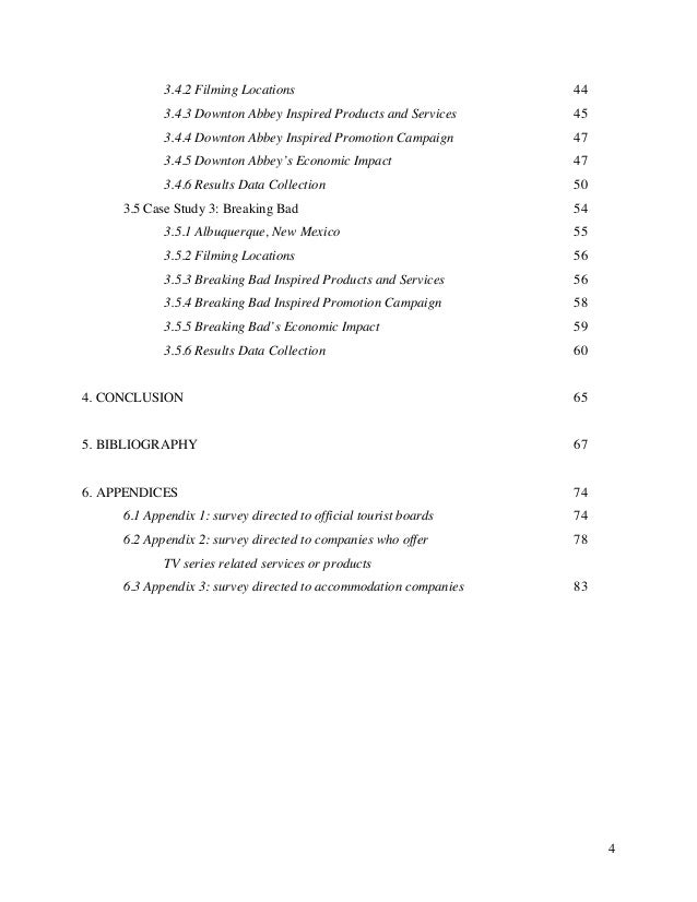 Dissertation services london deanery