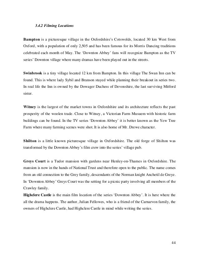 What is the difference between a thesis and dissertation guide