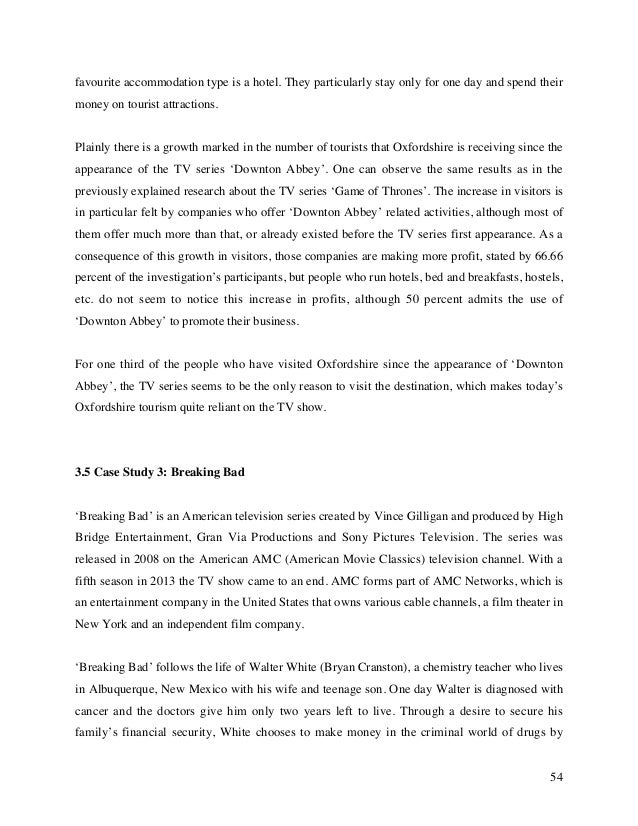 by essay mark twain patriotism quotes