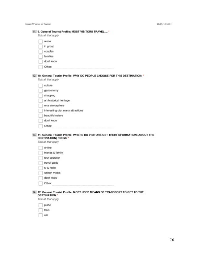 Lse dissertation examples picture