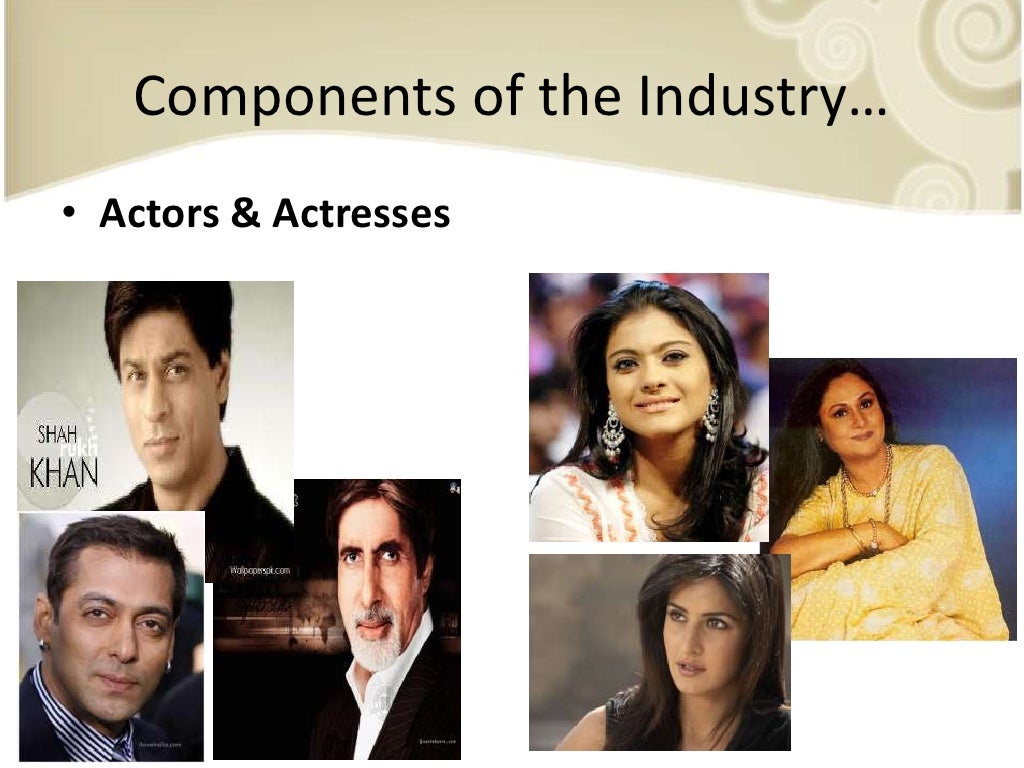 Indian Film Industry top-10-highest-grossing-indian-movies-as-on-feb-2023-wirally