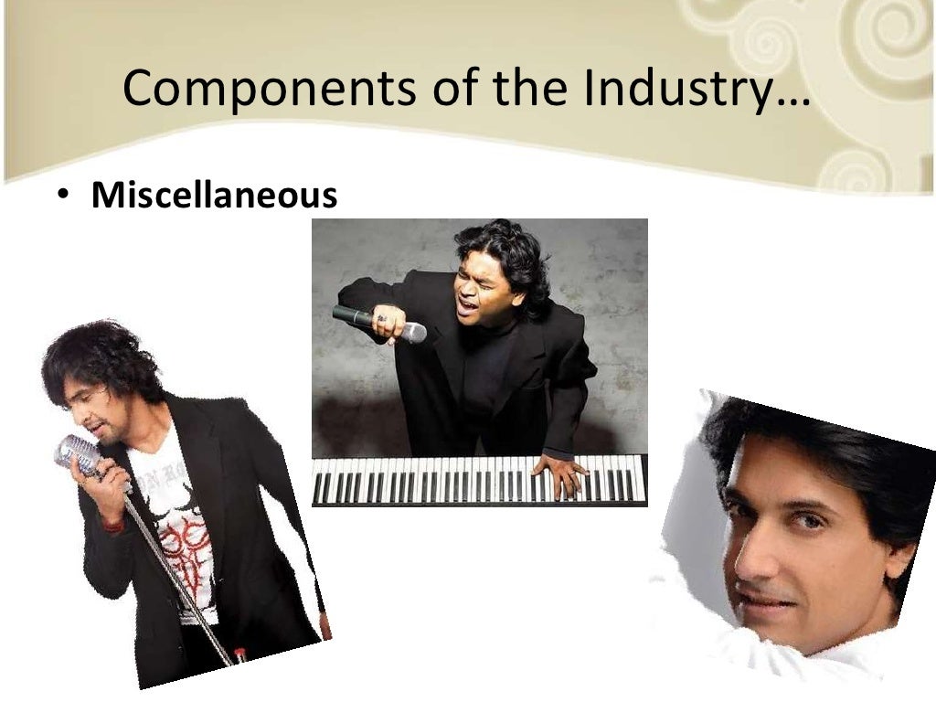 Indian Film Industry indian-film-industry