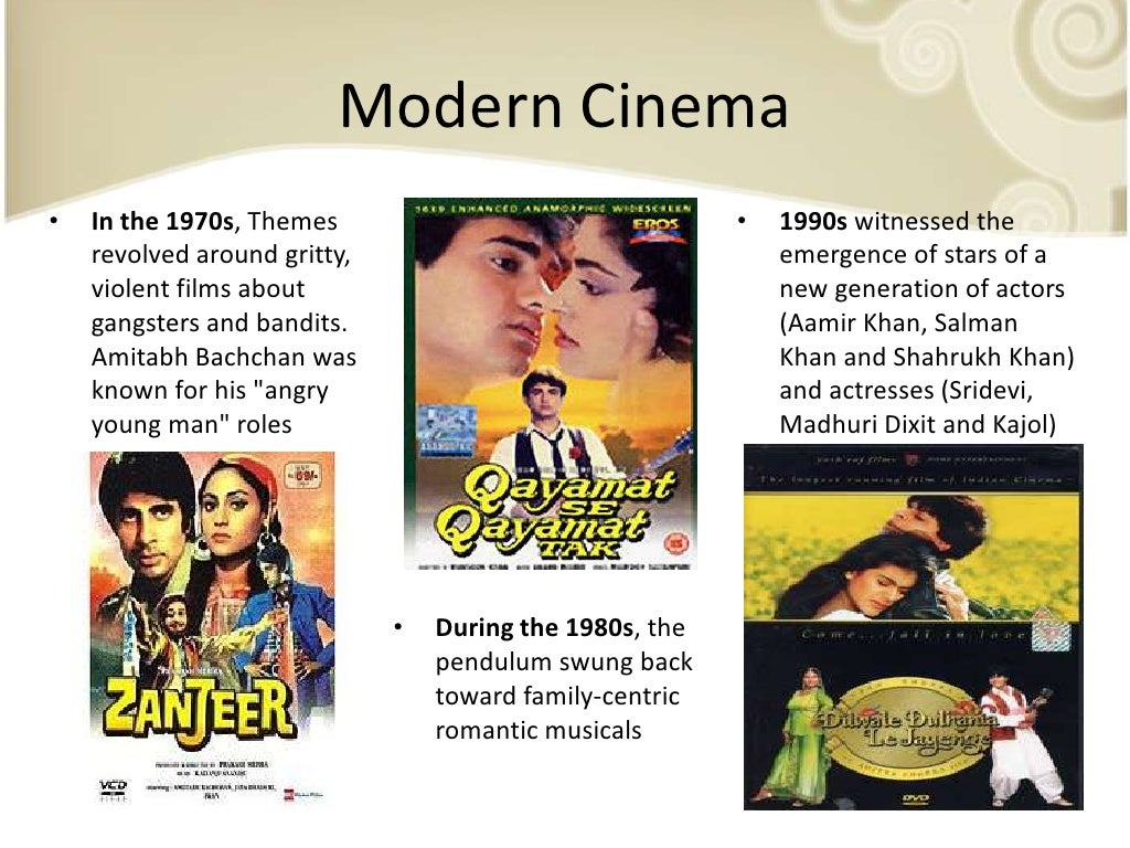 Indian Film Industry indian-film-industry